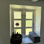 Kaerbollinggard Lantställe