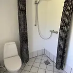 Lantställe Kaerbollinggard Bredsten (Velje)