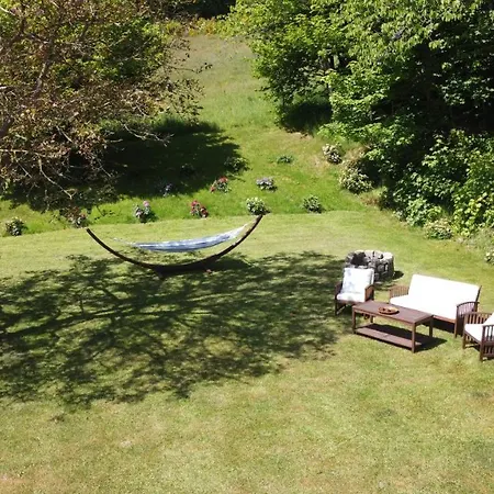 Kaerbollinggard Bredsten (Velje)