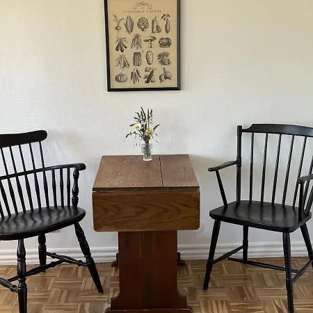 Kaerbollinggard * Bredsten (Velje)