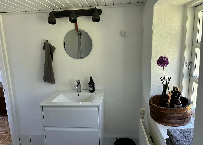 Kaerbollinggard Bredsten (Velje)