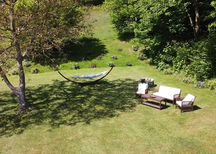 Kaerbollinggard Bredsten (Velje)