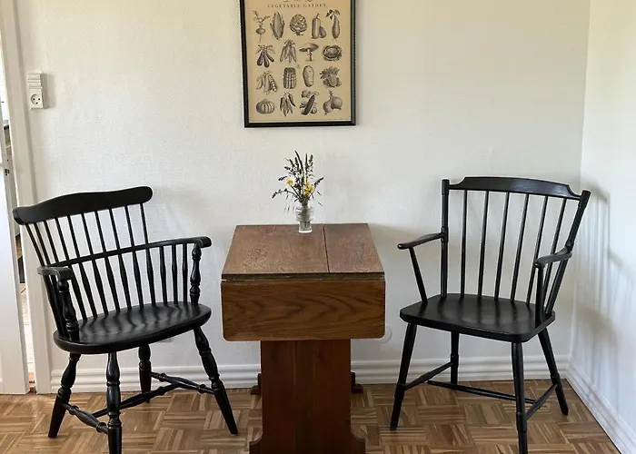 Kaerbollinggard * Bredsten (Velje)